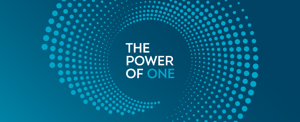 OneTru | TransUnion