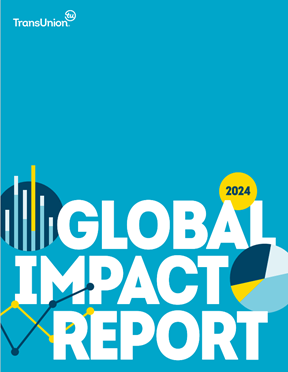 2024-global-impact-report-cover