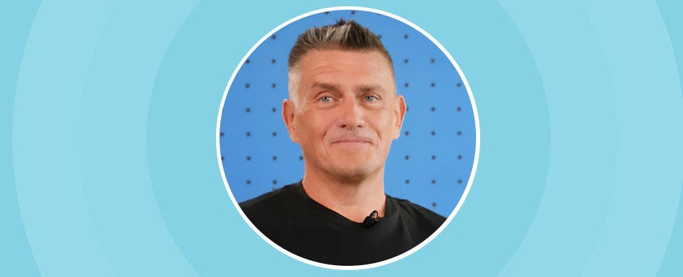 Blog Header Image - WFG - Pete Holman