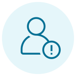 TransUnion Icon