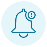TransUnion Icon