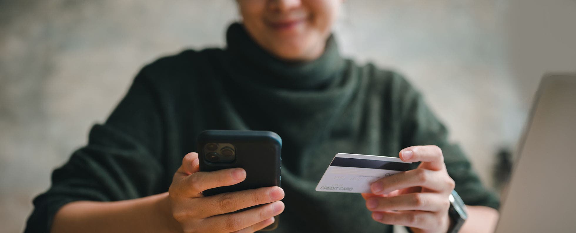 Consumers Are Turning to Credit to Manage Higher Costs — a Reliance That Could Grow as Student Loan Payments Restart