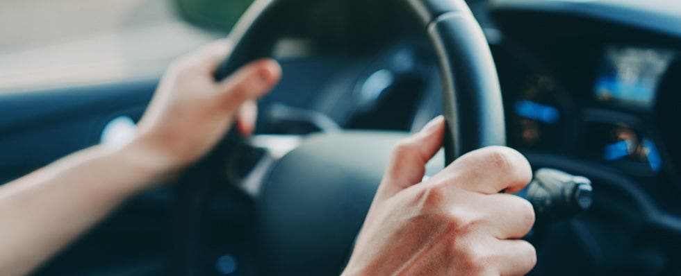 3213161-ins-driving-history-policy-lifecycle-tsr