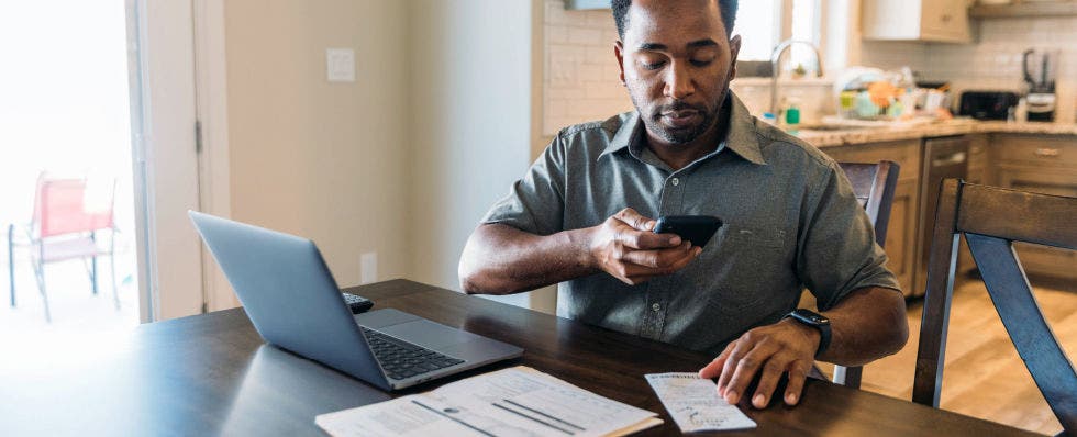 Read our blog post about the new threat the increasing accessibility of artificial intelligence (AI) technology poses. 