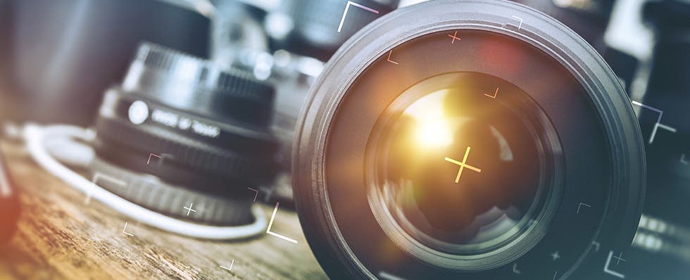 Image for the case study titled B&H Photo Shuts Down 5-Figure Reshipping Scam and Stops 95% of Fraud