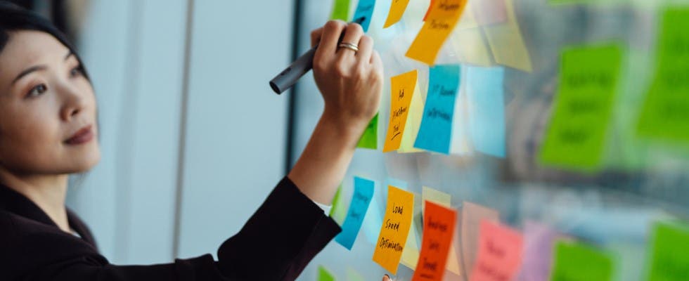 Employee-Benefits-Survey