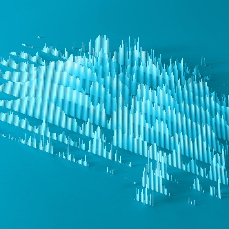 3-dimensional graphs