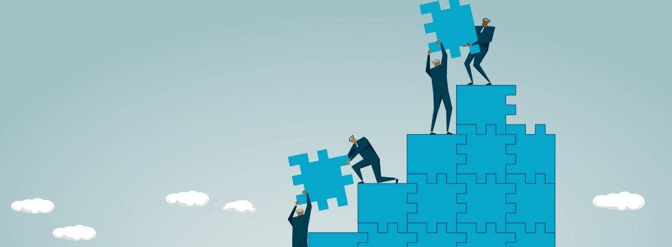 How Long Does it Take to Rebuild Credit?