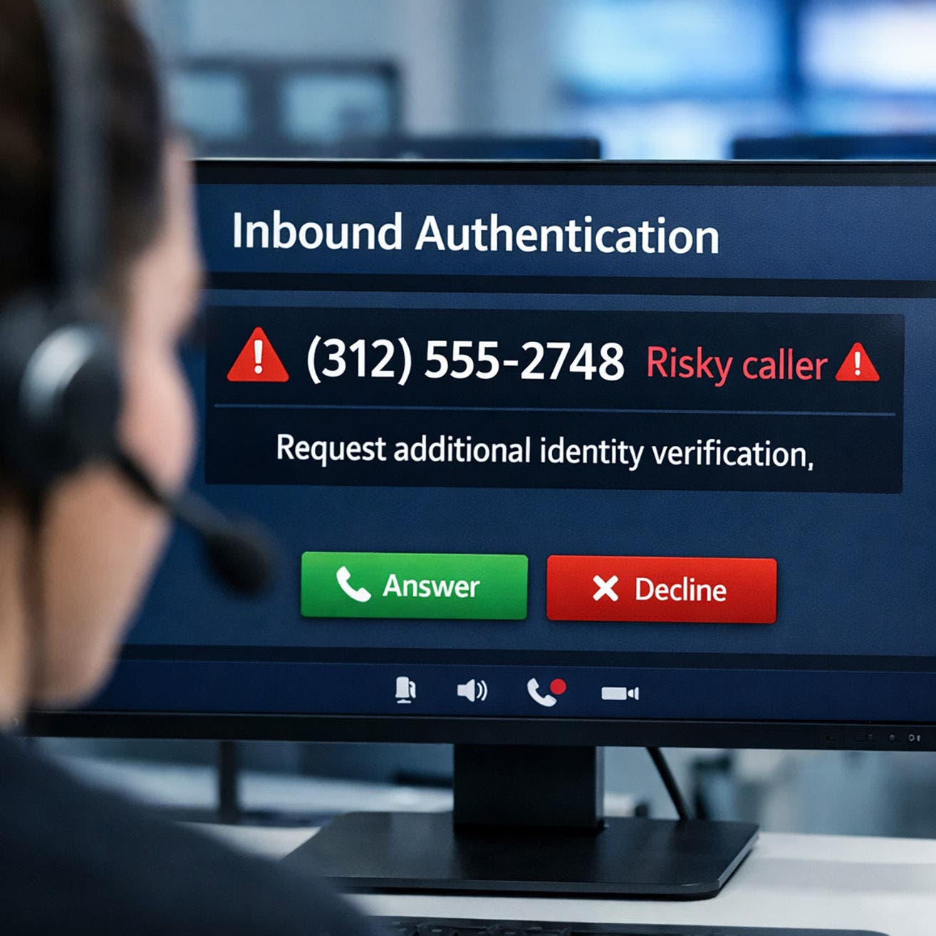 3661900-fraud-omni-inbound-auth.jpg