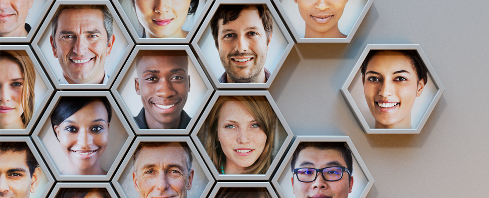 Make Better Marketing and Business Decisions With TruAudience Consumer Insights