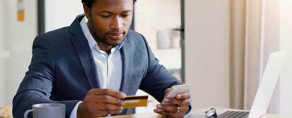 I’m Relying on My Credit Card More. Will That Hurt My Credit Score?
