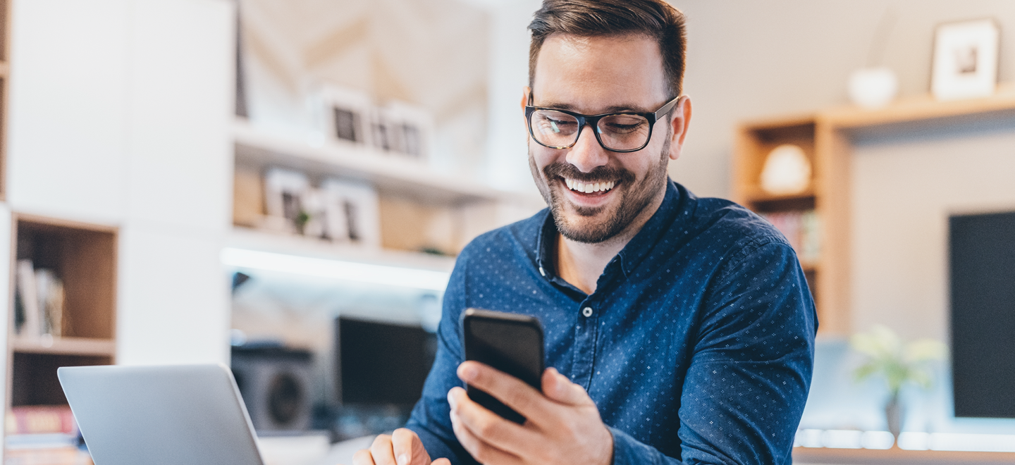 device risk header