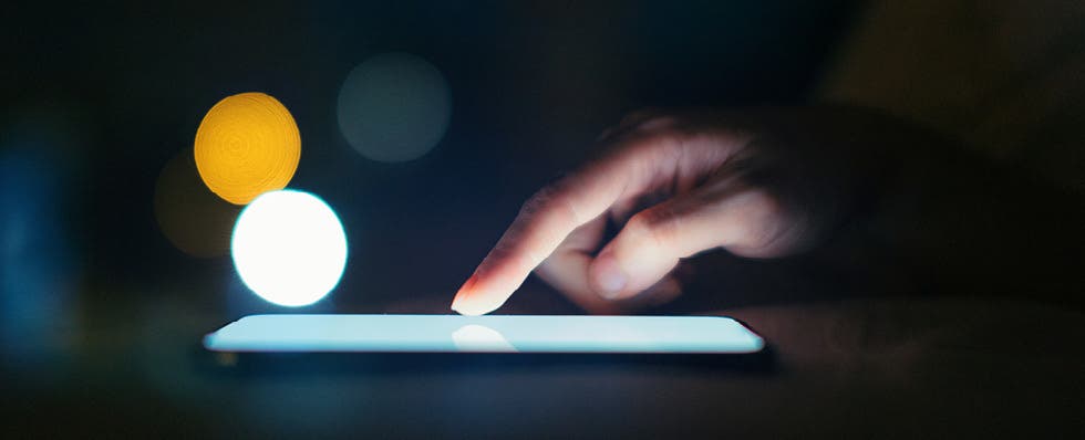 Synthetic Fraud Model Identifies Instances of Fraud Before it Happens