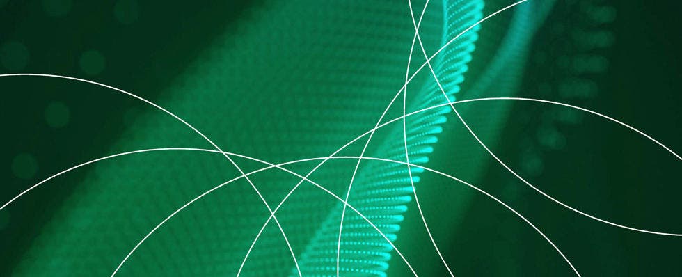 3248260_forrester-state-outbound-comms_tsr