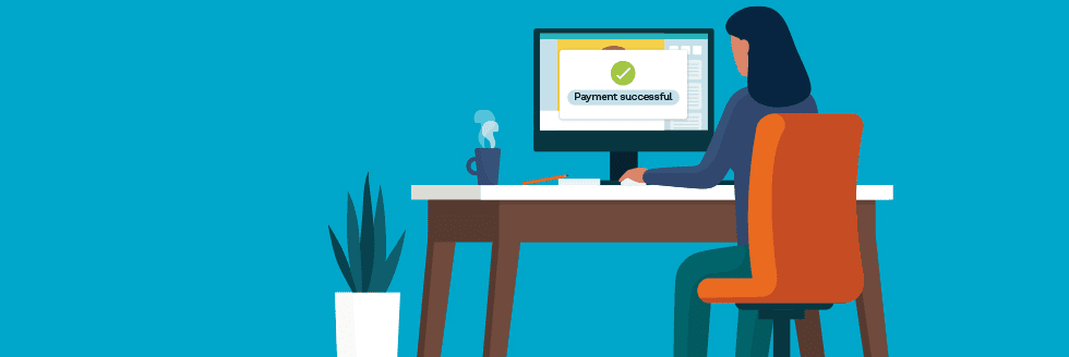 How Long Does it Take for a Credit Report to Update?