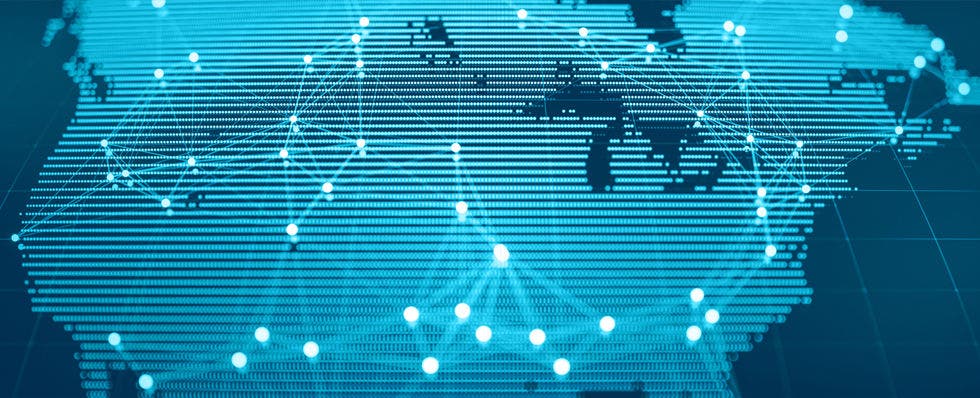 Managed-Services-Blog-Header