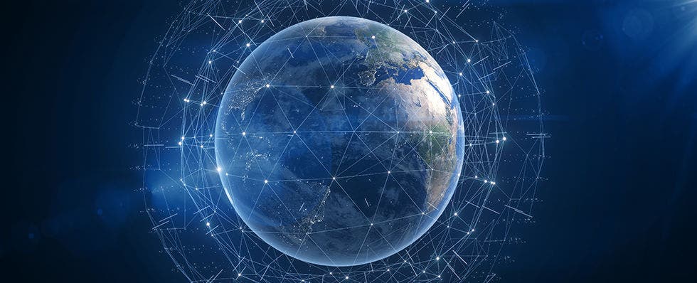 SD WAN blog image