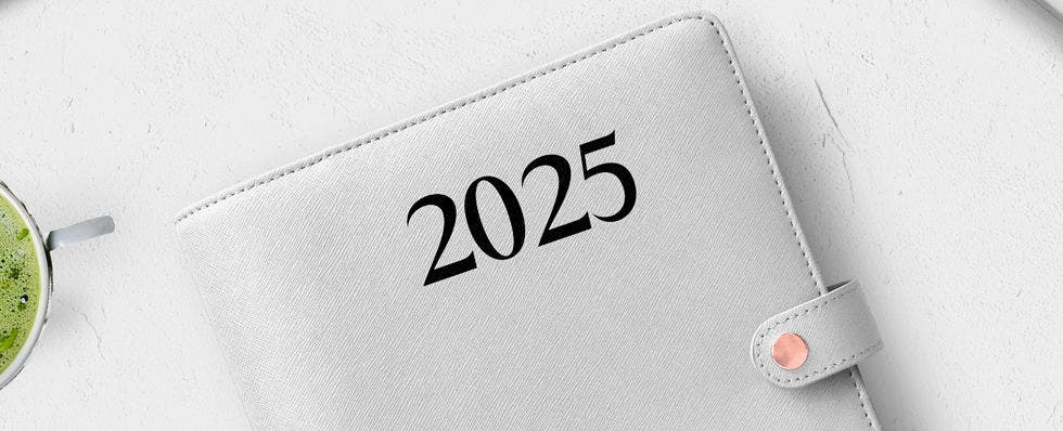 2927900_gtda_2025-top-tech-trends_blg_980x398