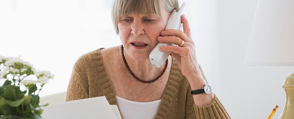 Reporting a Death of a Loved One to TransUnion
