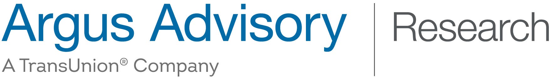 logo for Argus Advisory