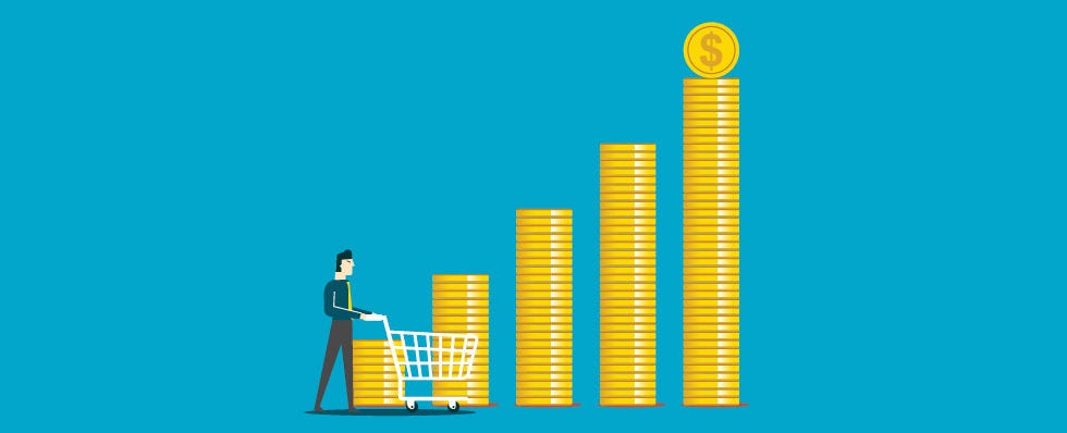 what-is-inflation-and-how-does-it-impact-my-finances-and-credit-desktop-blog-header-980x398.jpg