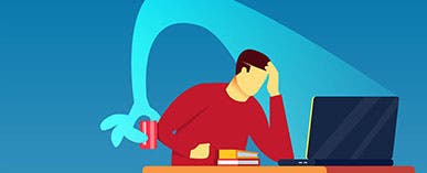 What Should I Do If I Become A Victim Of Identity Theft