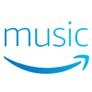 music podcasts logo