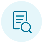 TransUnion Icon
