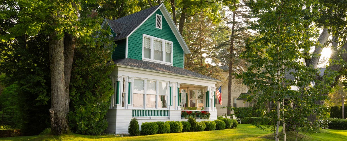 4188500-26-mortgage-industry-credit-tsr.jpg