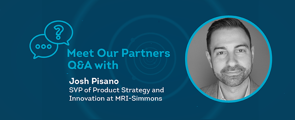 meet our partners blog header image