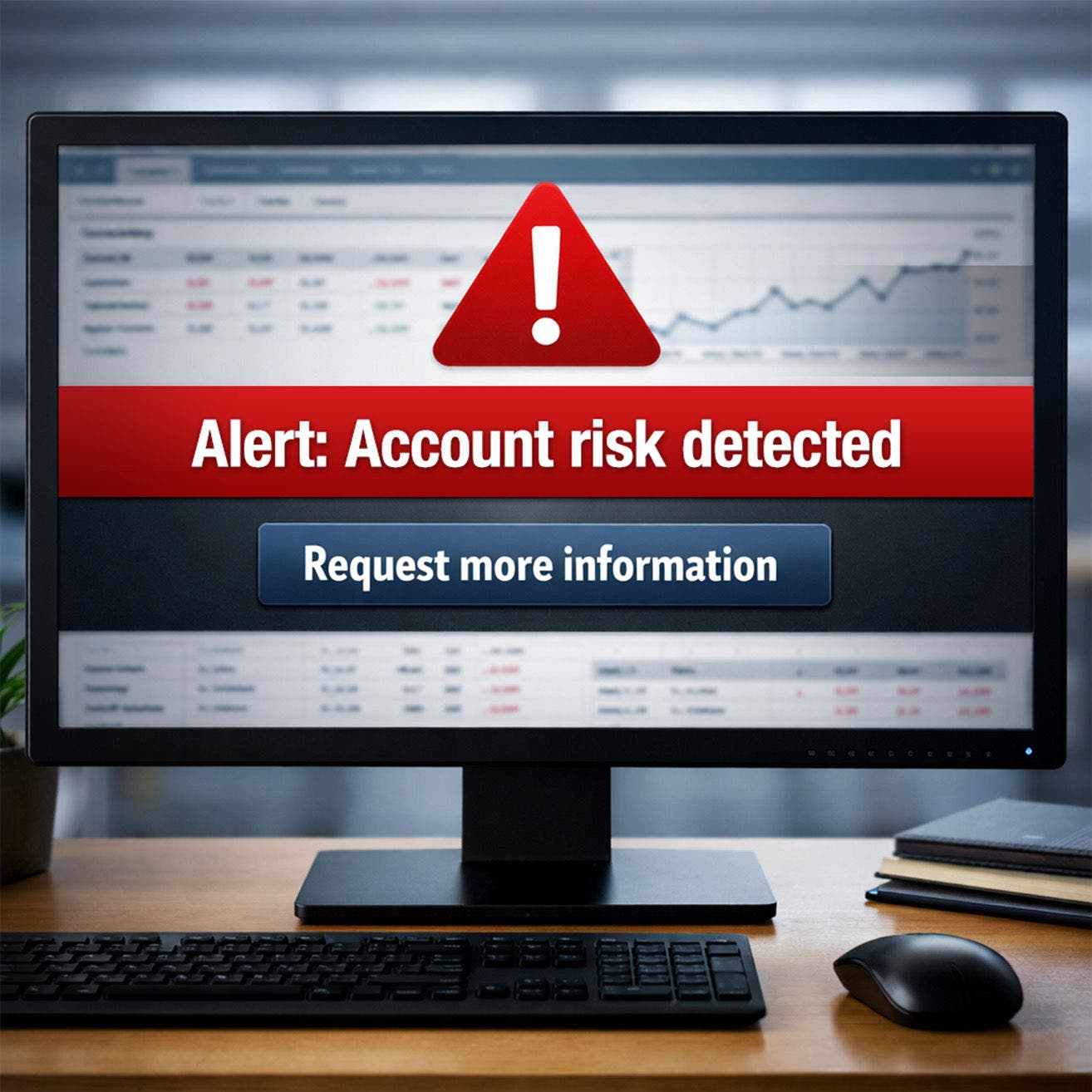 3661900-fraud-anlytcs-rapid-model.jpg