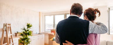 Report rent payments to attract good renters
