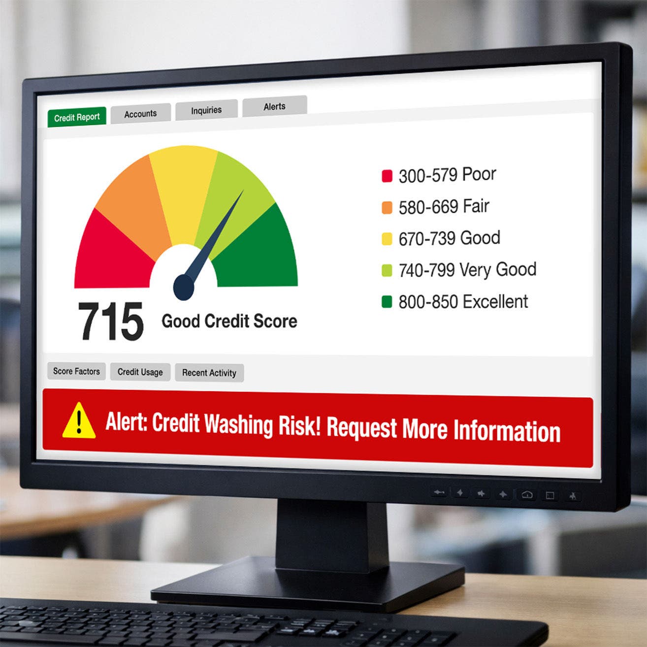 3661900-fraud-anlytcs-credit-washing.jpg