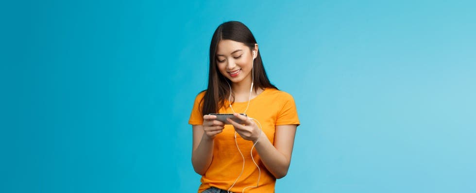 mobile-consumer-infographic-cover