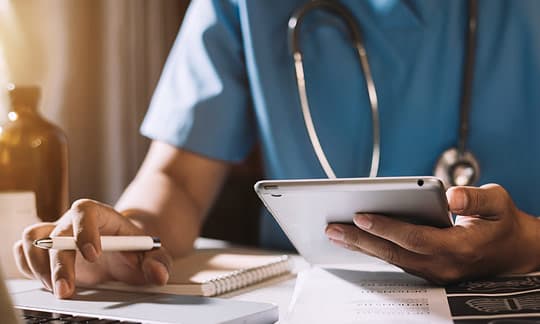 telehealth