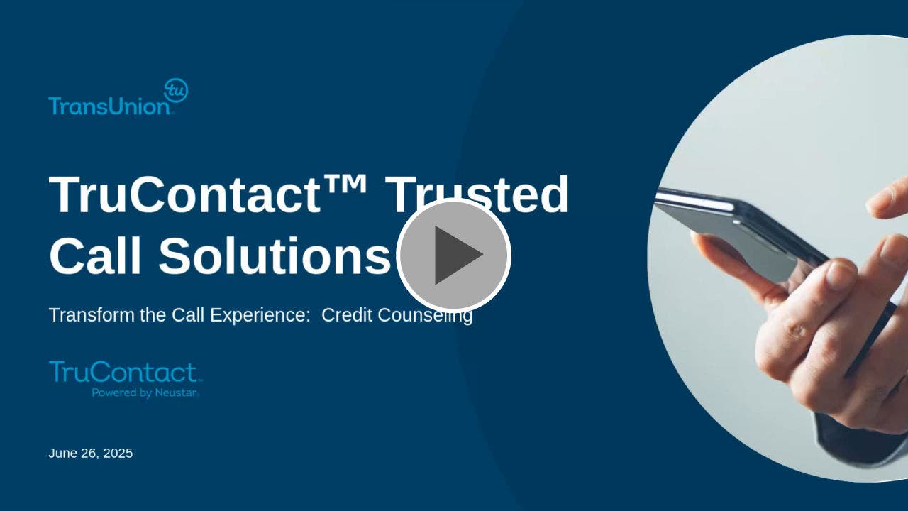 FCAA-webinar-thumbnail