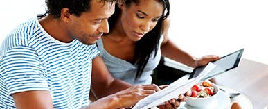 How Long Do Closed Accounts Stay on My Credit Report?