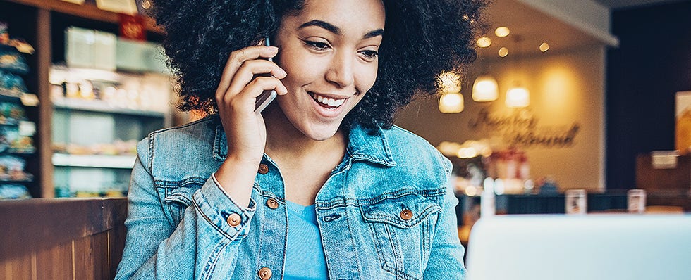 Why Did My Credit Score Drop When I Refinanced my Student Loans?