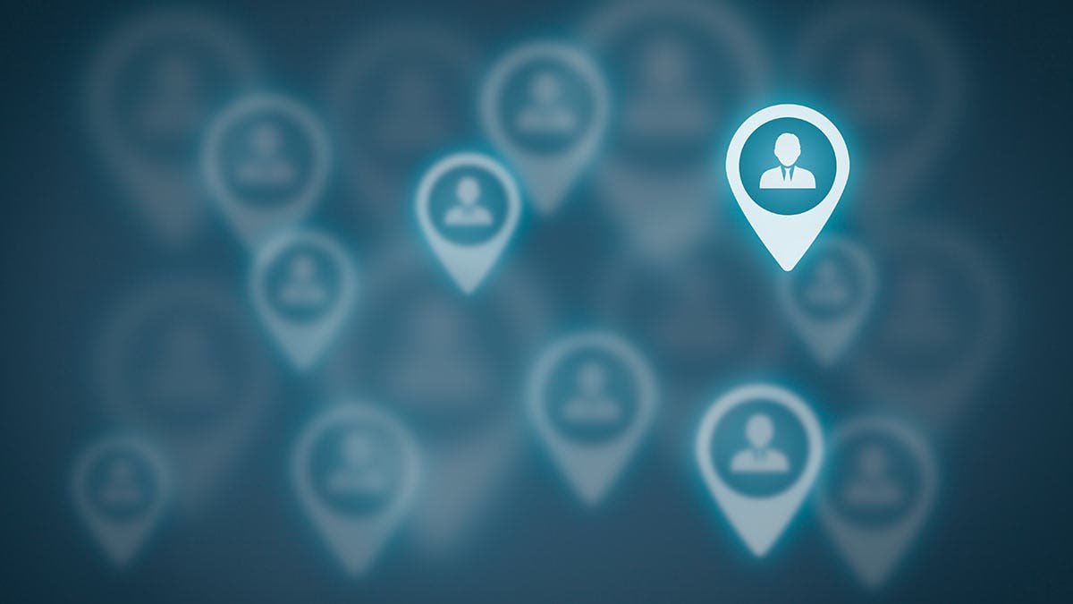 Banner Image for Batch Processing Helps You Find the Right People Even Faster