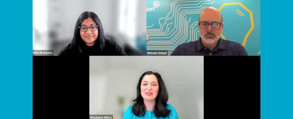 Policy with Purpose Discussion on Data Privacy 2025