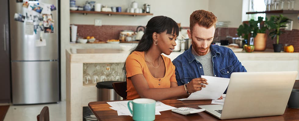 How Long Does a Fraud Alert Last?