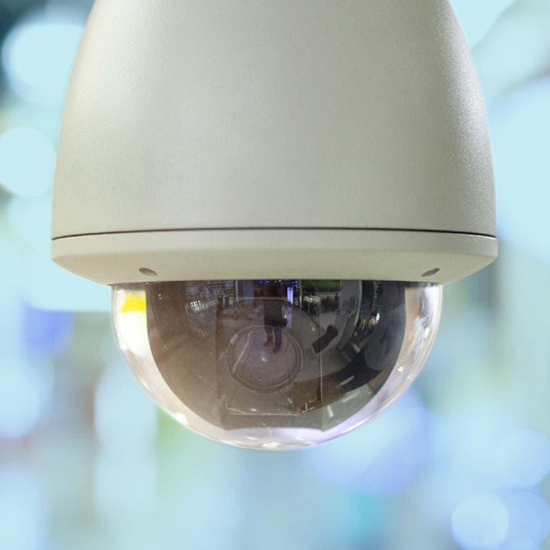 Loss prevention strategies to minimize retail shrink