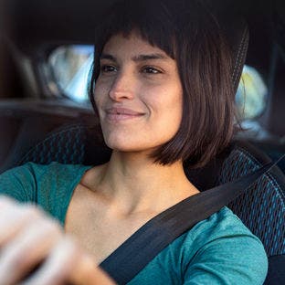driving-person