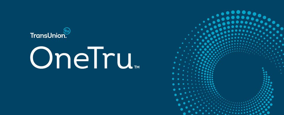 125 Global-BRD-24-2927925 - Modernize Continue OneTru drumbeat in the U.S.