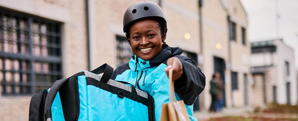 3334900-spring-gig-economy-trust-and-safety-tsr-980x398.jpg