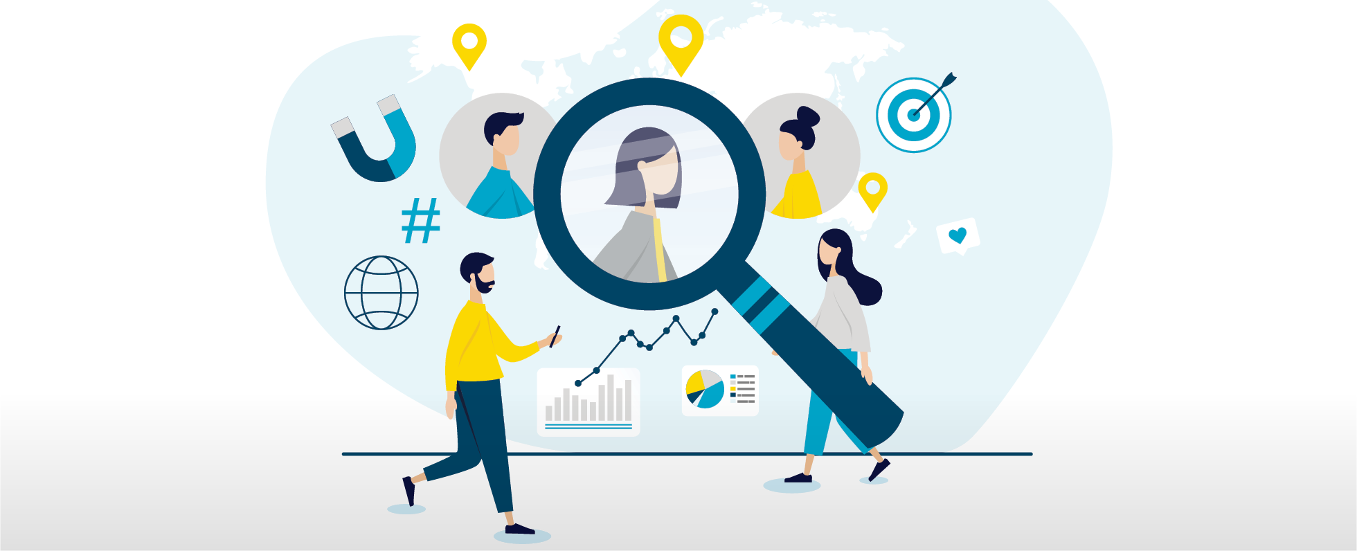 Future of Acquisition
