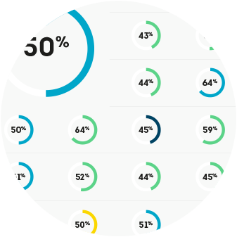 Consumer Pulse Report image