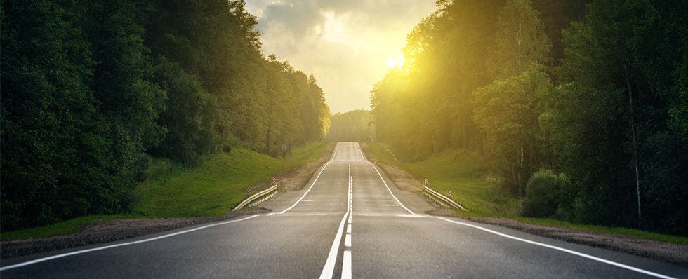 3443200-drive-hist-nurt-profit-persnl-header.jpg