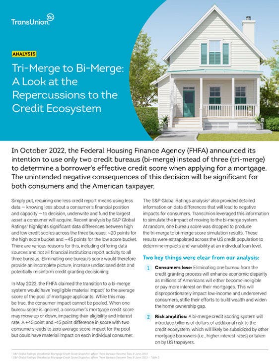 transunion-fhfa-analysis
