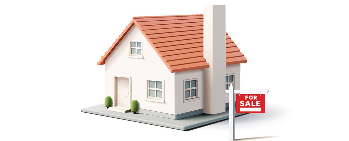 4089300-forrester-real-estate-inf-tsr.jpg
